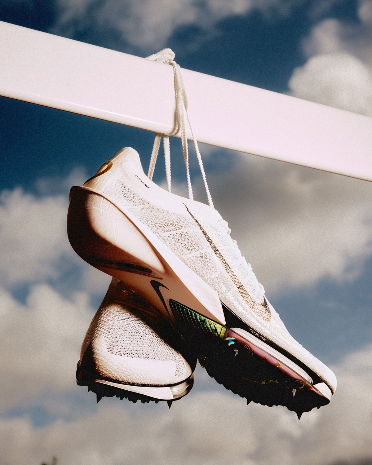 Nike Running Jakob Ingebrigtsen Essentials Collection 8