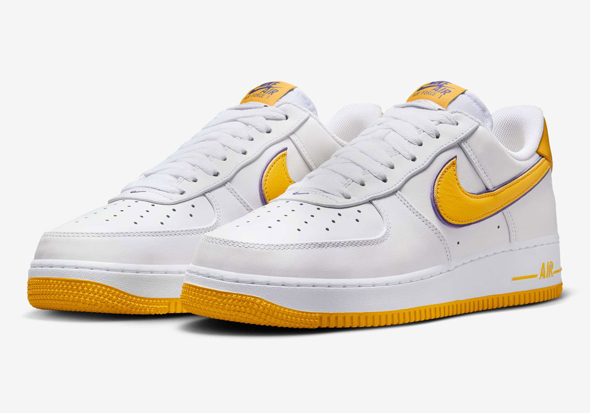 Nike Snkrs Eu Restock May 2025 1 F8d5e0