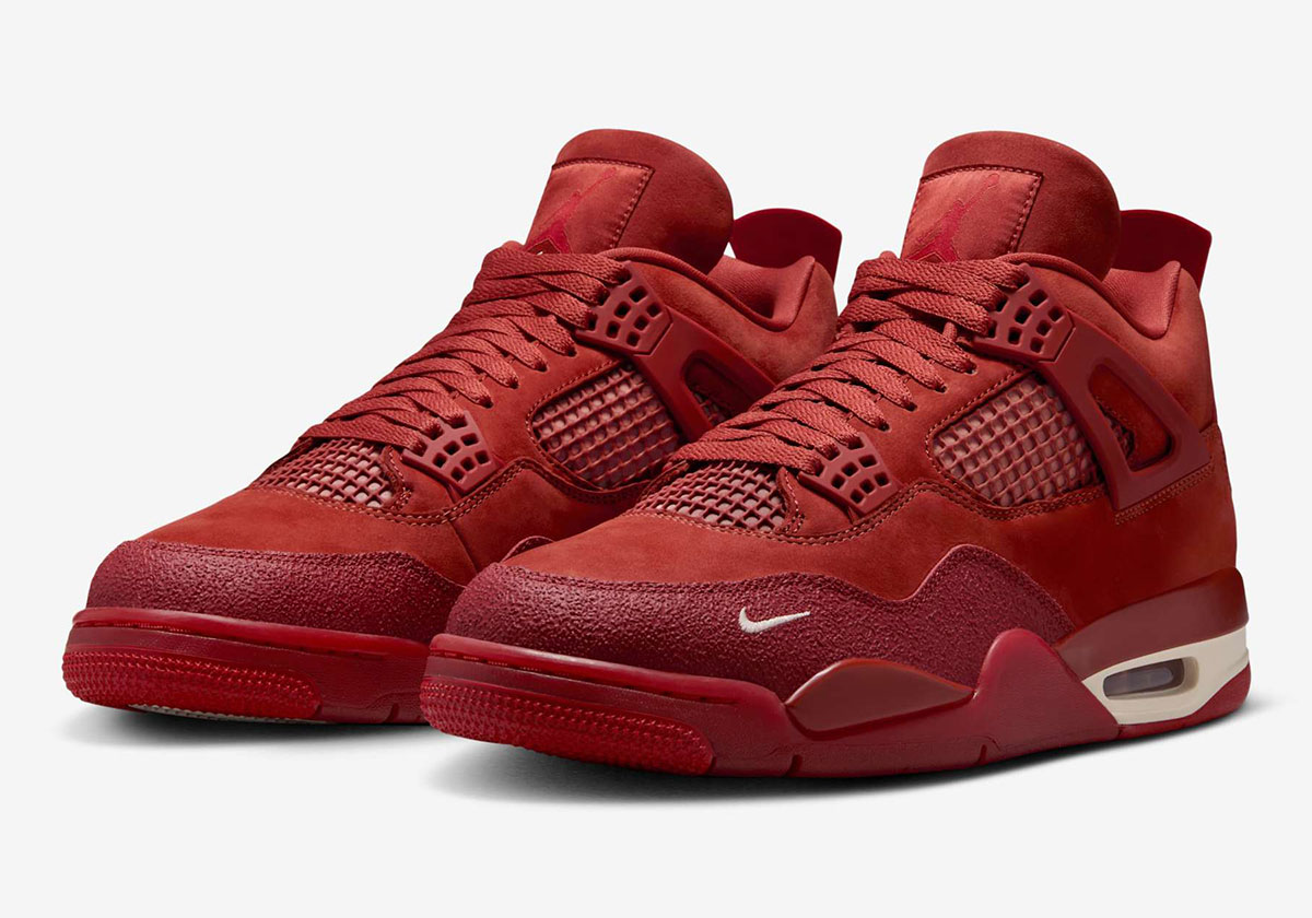 Nike Snkrs Eu Restock May 2025 2 56d704