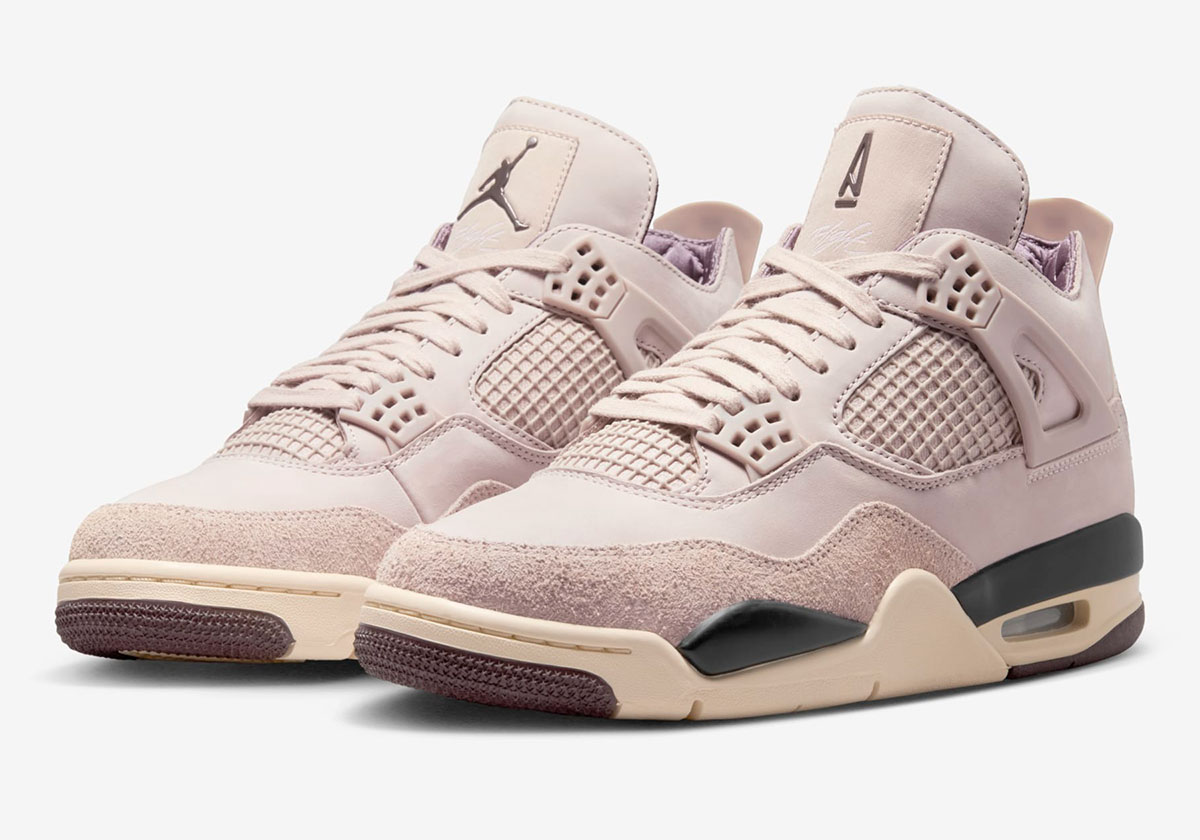 Nike Snkrs Eu Restock May 2025 4 0008f2