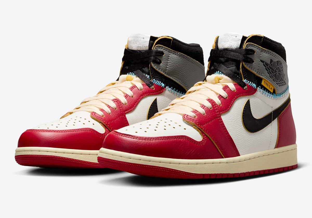 Nike Snkrs Eu Restock May 2025 5 58074e
