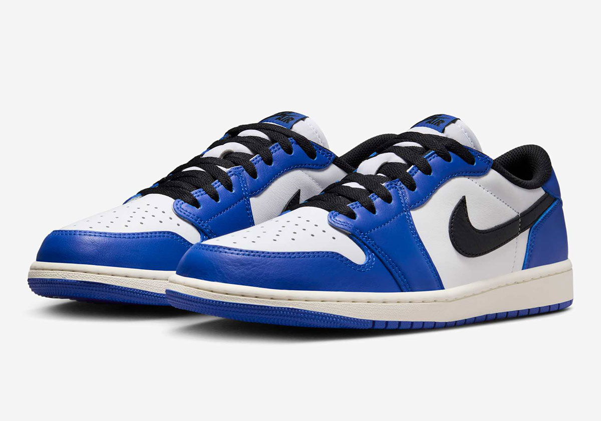 Nike Snkrs Eu Restock May 2025 7 B80430