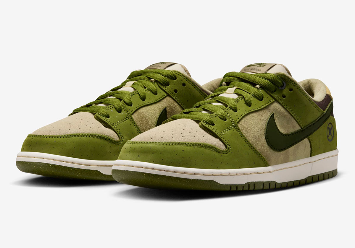 Nike Snkrs Eu Restock May 2025 8 1e9ae1