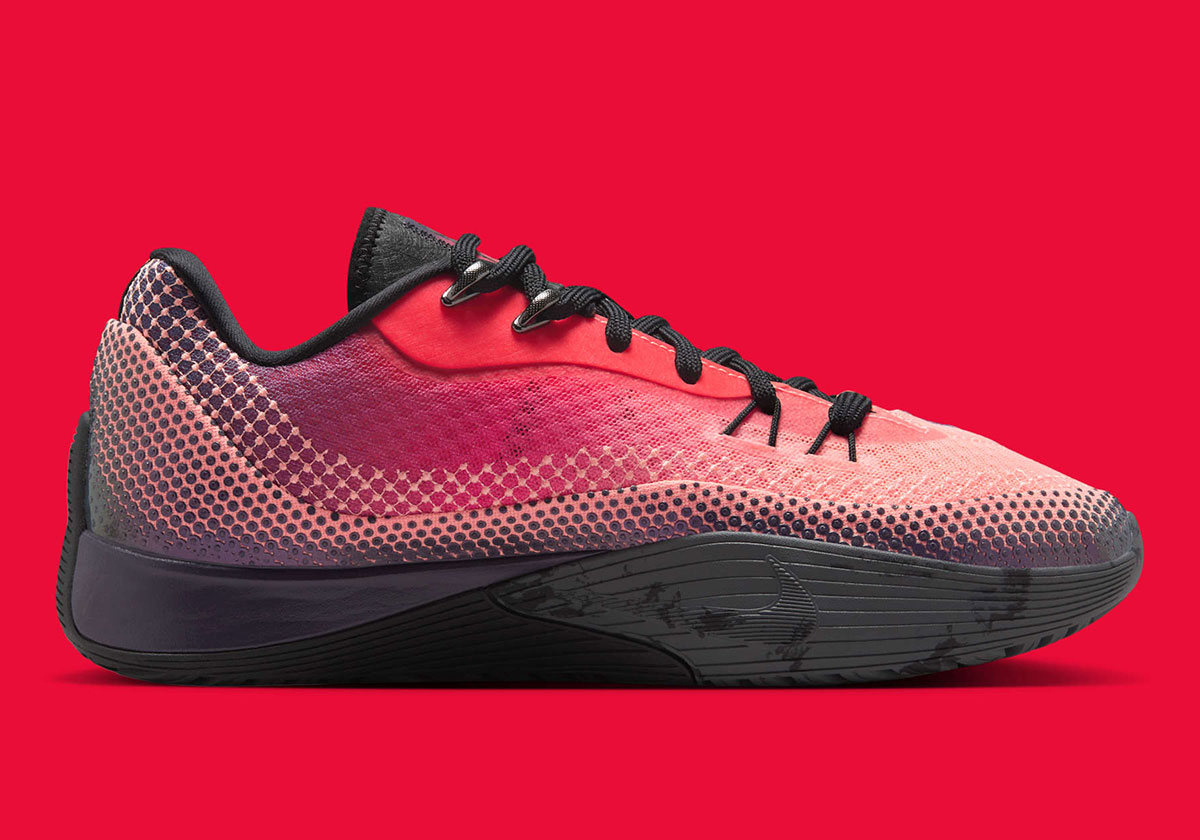 Nike St Flare Atomic Pink Hf0232 600 1