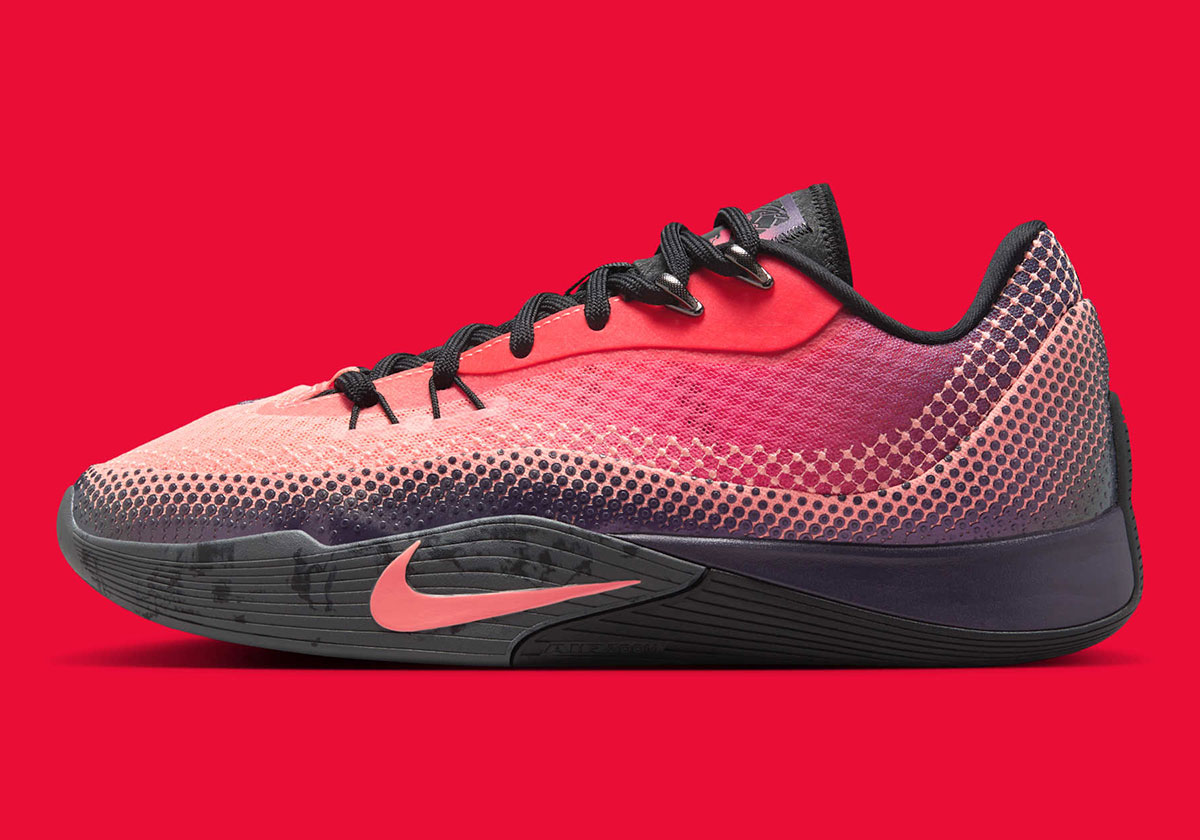 Nike St Flare Atomic Pink Hf0232 600 7