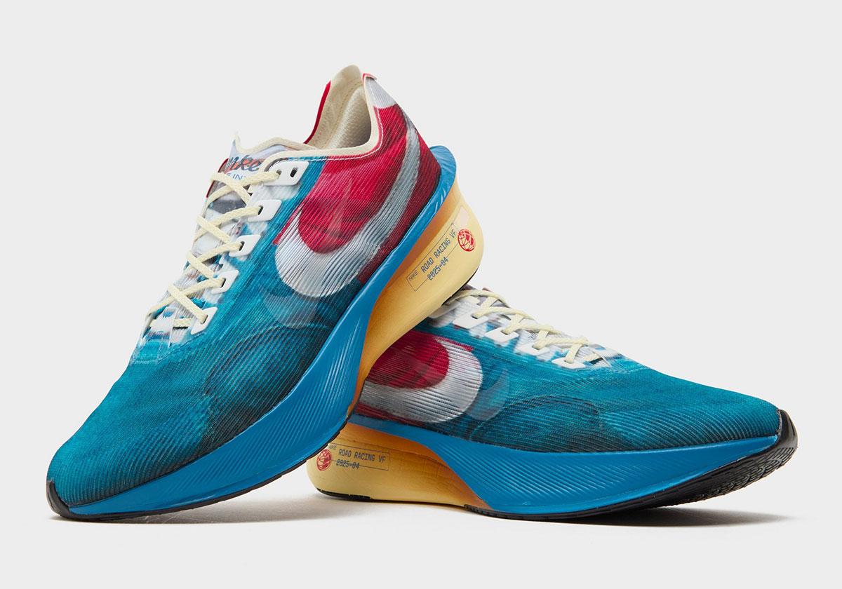 Nike Vaporfly Next 4 Pre Montreal Ih3586 999 1