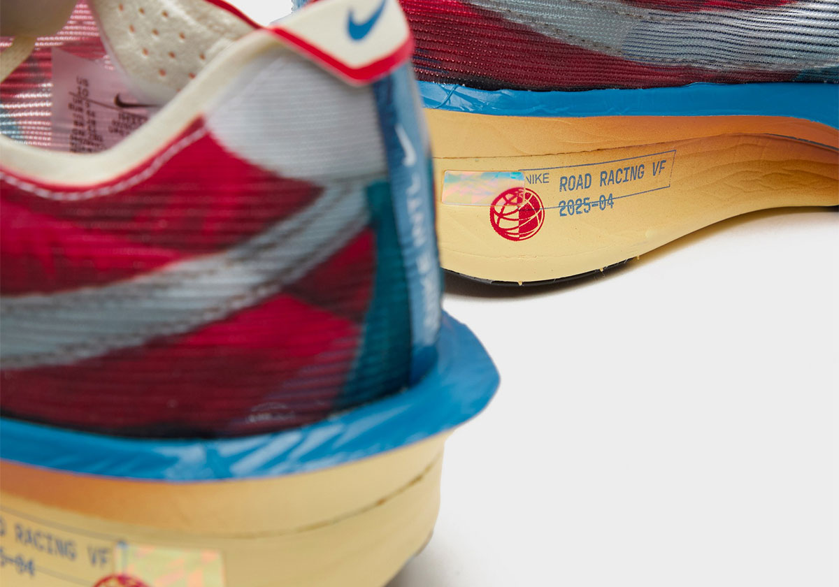 Nike Vaporfly Next 4 Pre Montreal Ih3586 999 2