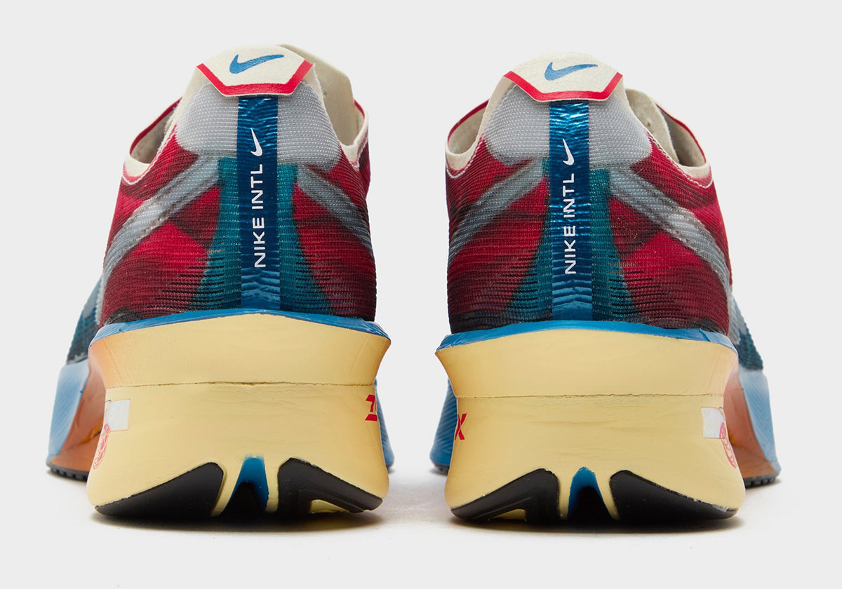 Nike Vaporfly Next 4 Pre Montreal Ih3586 999 4