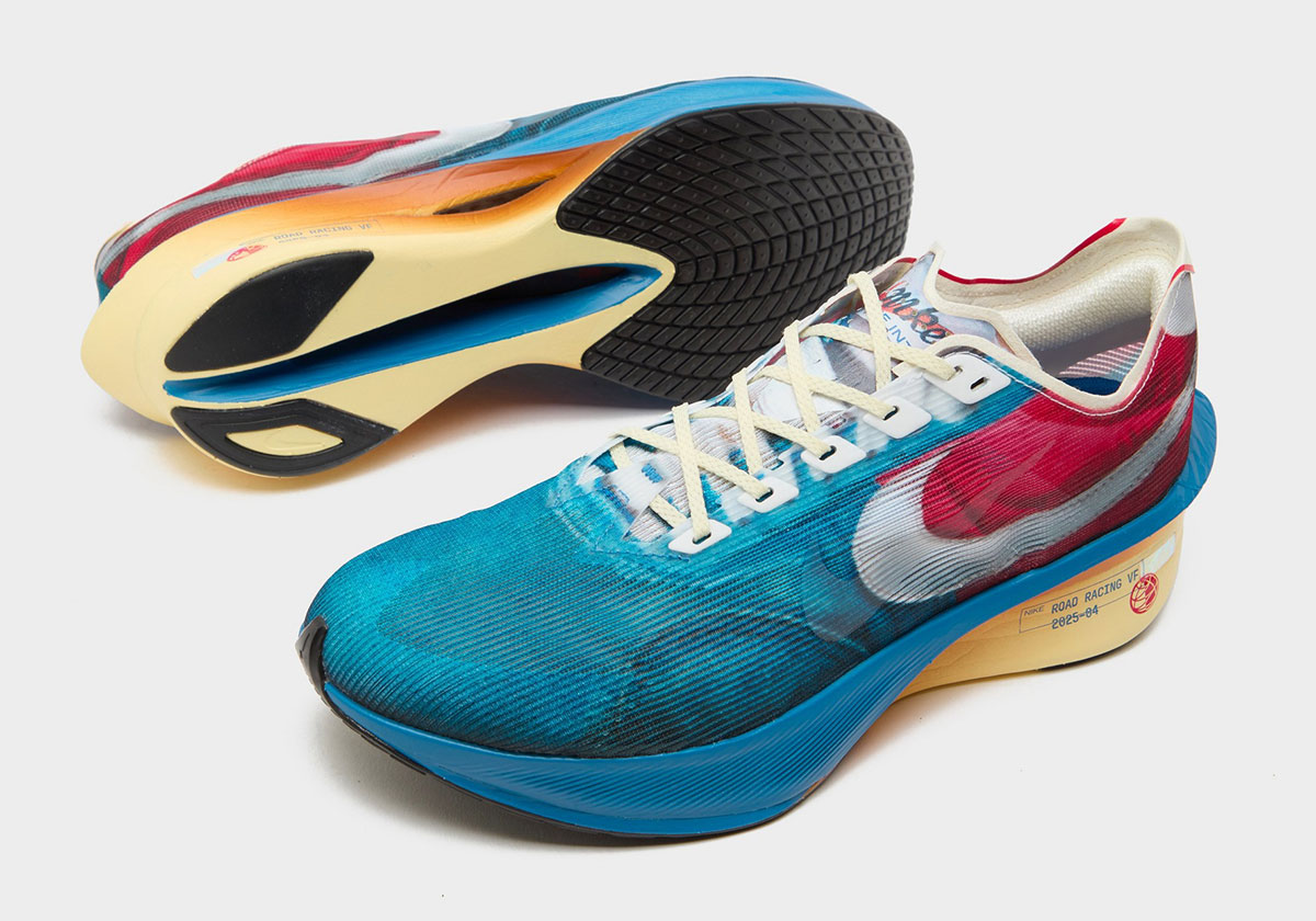 Nike Vaporfly Next 4 Pre Montreal Ih3586 999 5