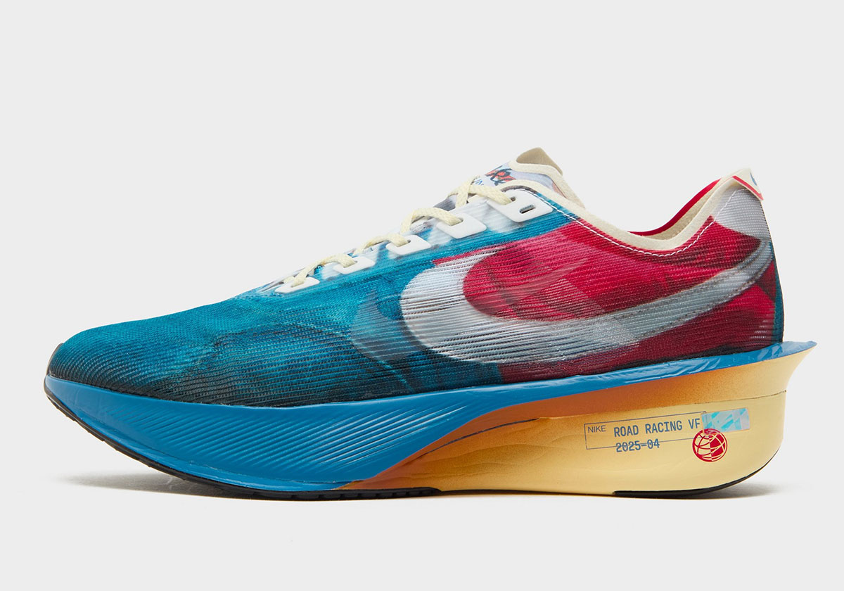 Nike Vaporfly Next 4 Pre Montreal Ih3586 999 6