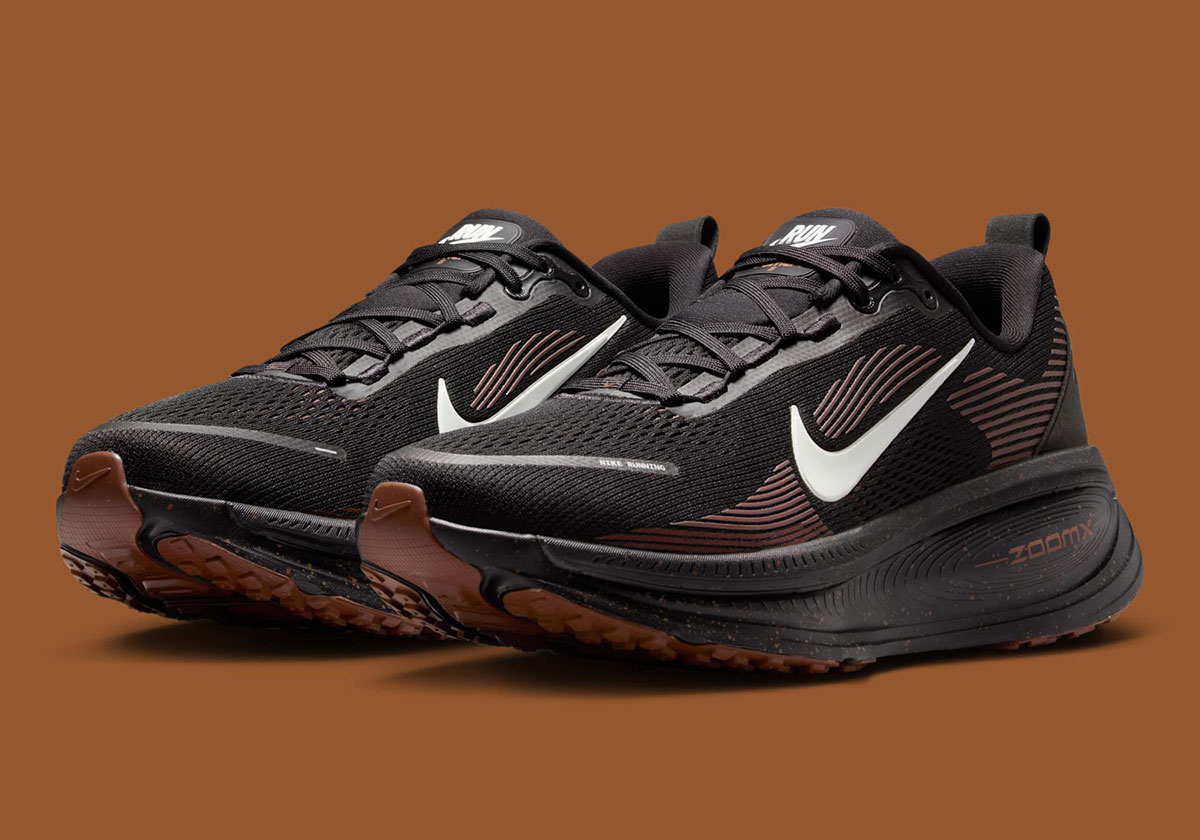 Nike Vomero 18 Coffee Beans Ih4454 001 3