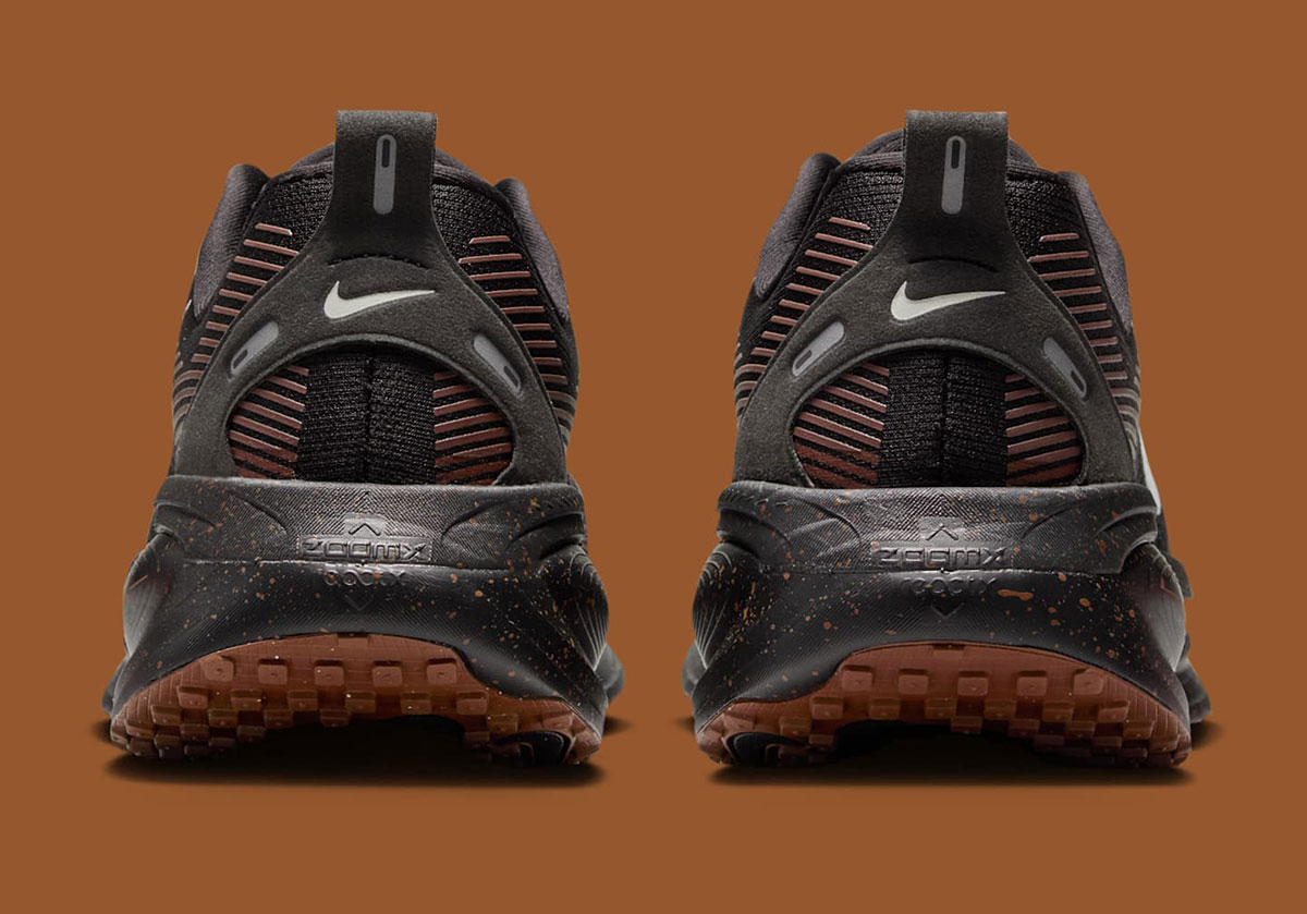 Nike Vomero 18 Coffee Beans Ih4454 001 5
