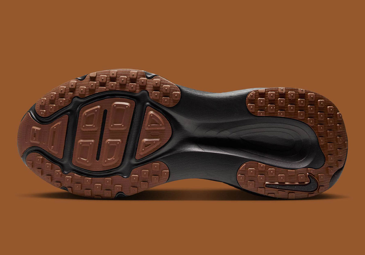 Nike Vomero 18 Coffee Beans Ih4454 001 7