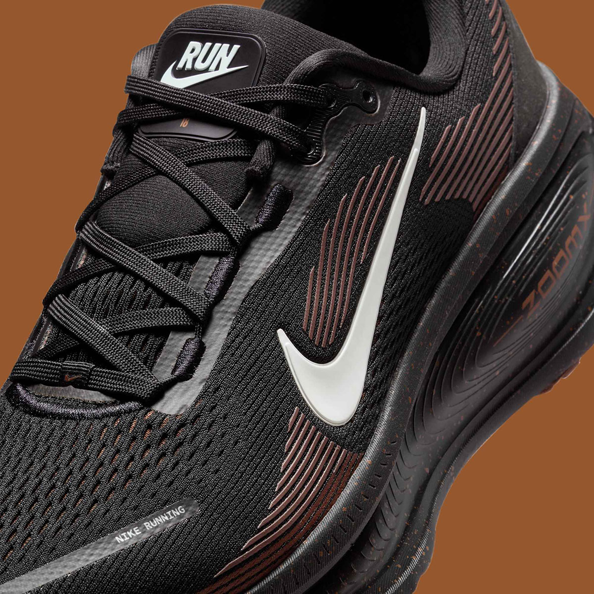 Nike Vomero 18 Coffee Beans Ih4454 001 8