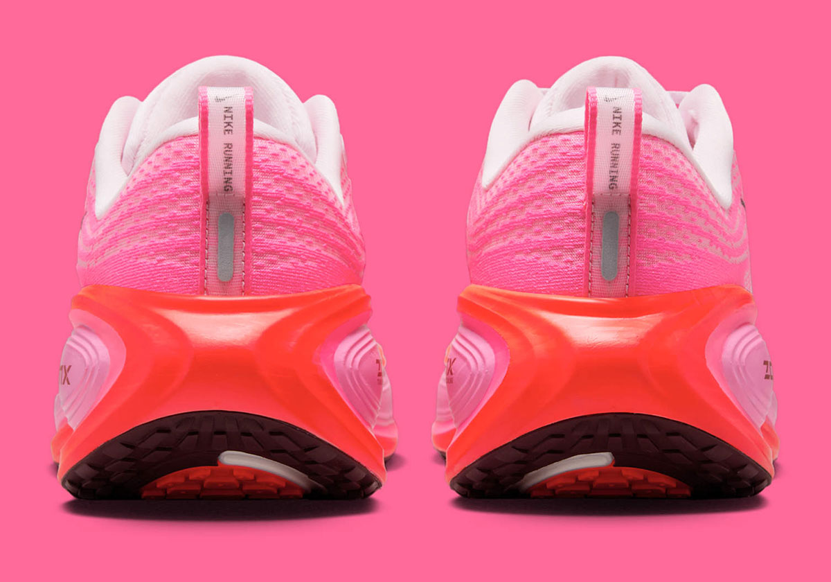 Nike Vomero Plus Release Date 1