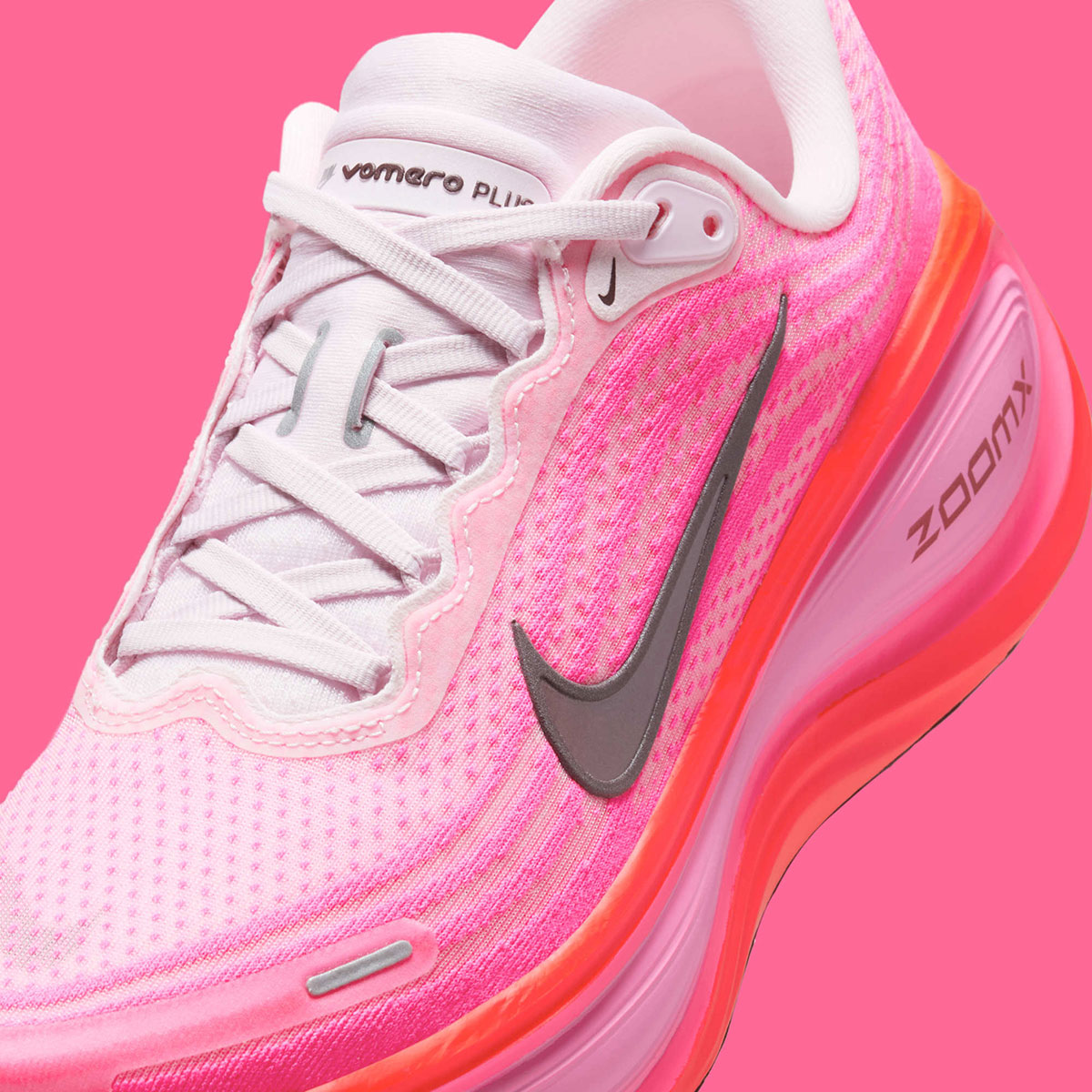 Nike Vomero Plus Release Date 4
