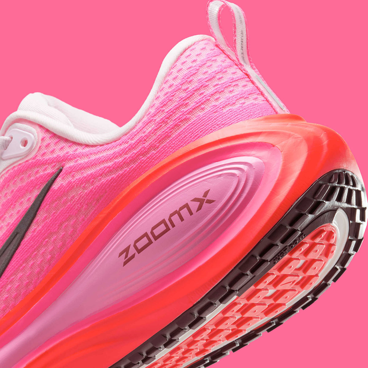 Nike Vomero Plus Release Date 5