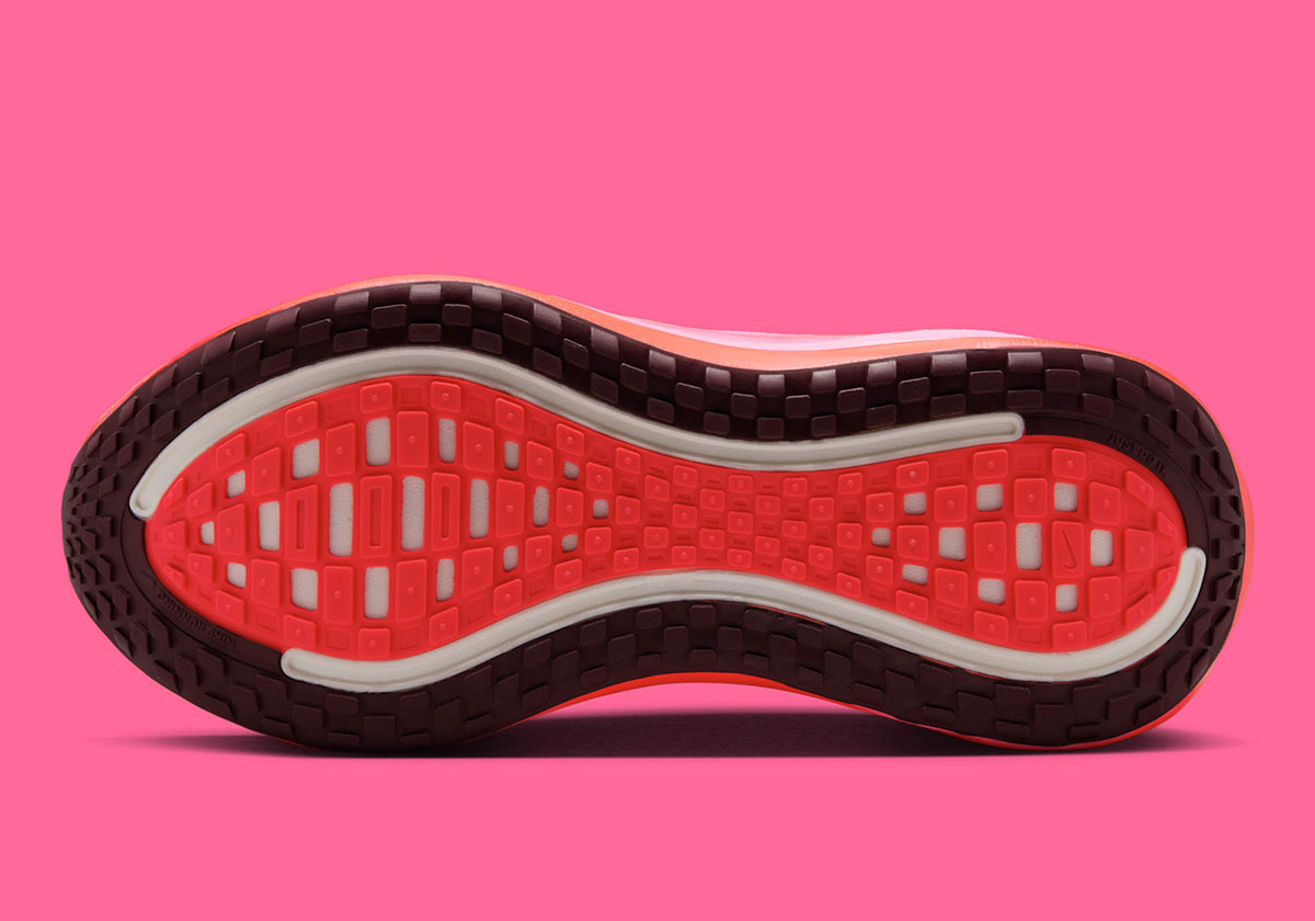 Nike Vomero Plus Release Date 7