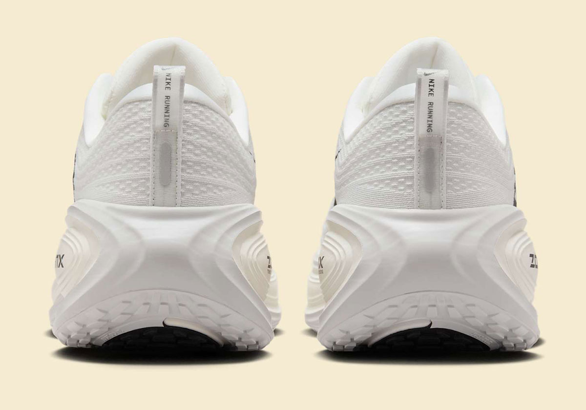 Nike Vomero Plus Reverse Swoosh White Sail Black Ih2268 100 5
