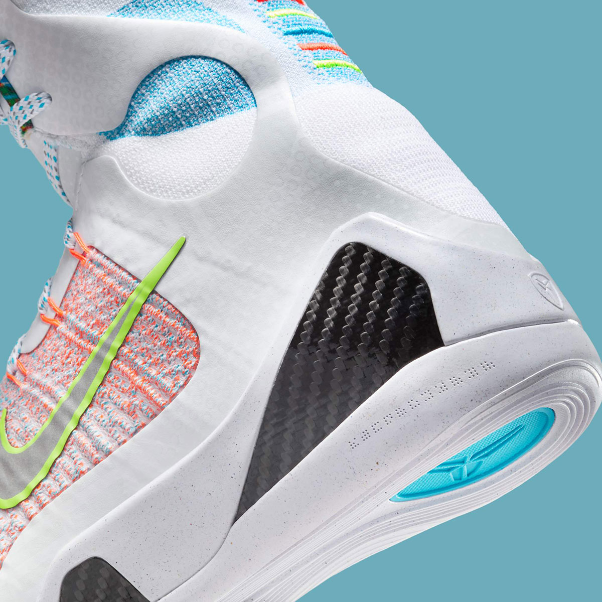 Nike What The Kobe 9 Elite Protro Fz7335 101 4