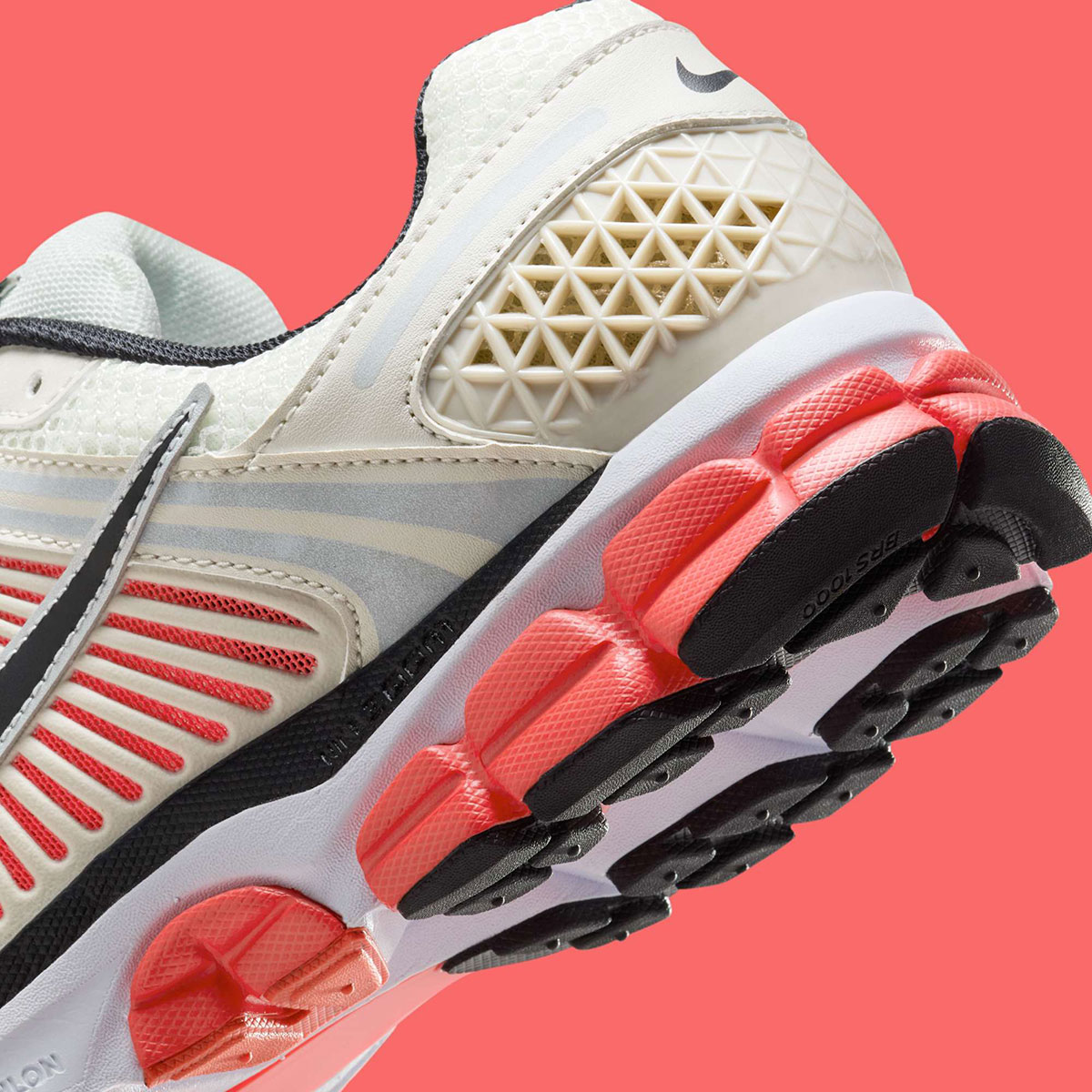 Nike Zoom Vomero 5 Light Orewood Brown Brown Bright Crimson Fb9149 102 4