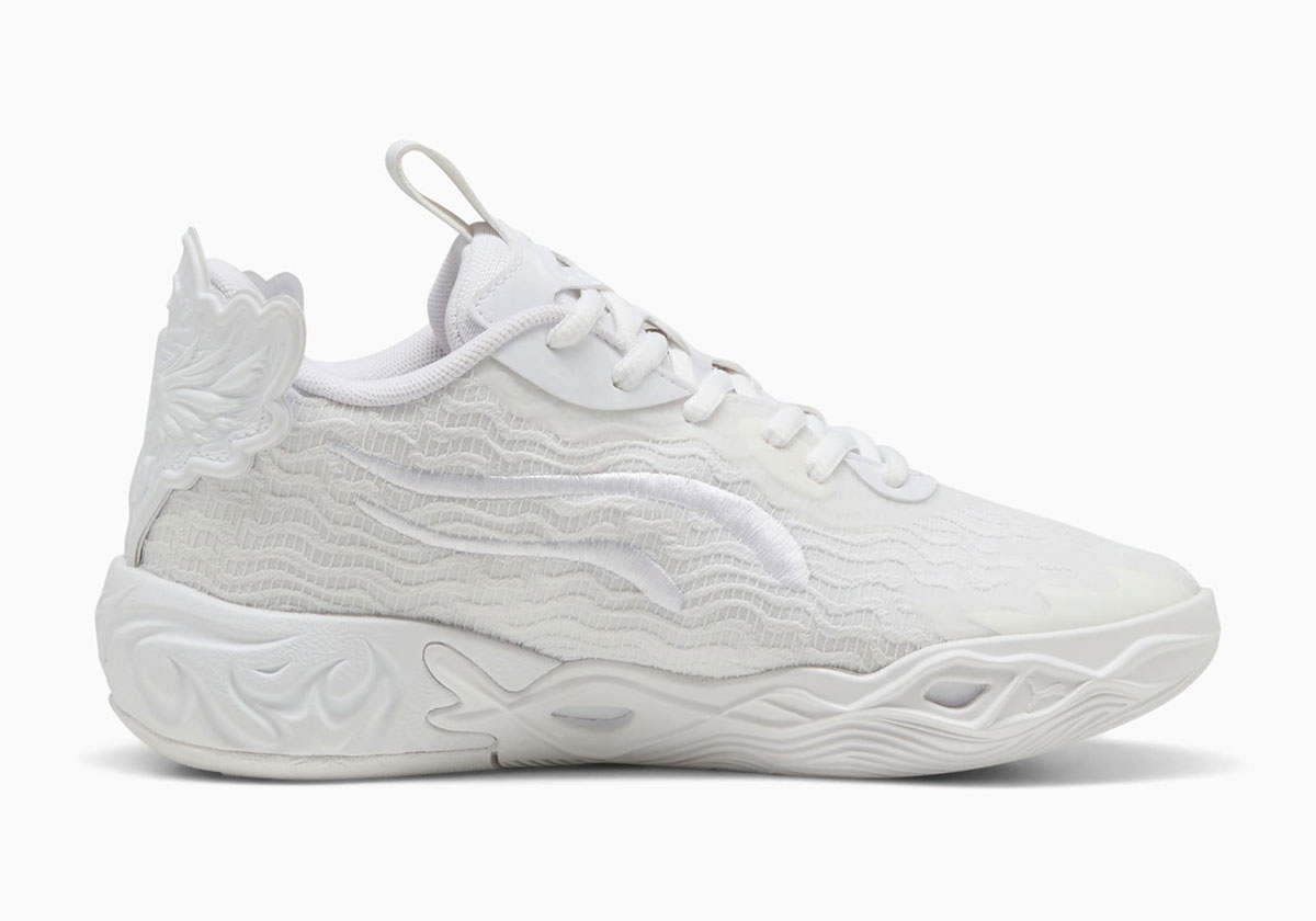 Puma Mb 04 Lo Ice White 311321 01 1