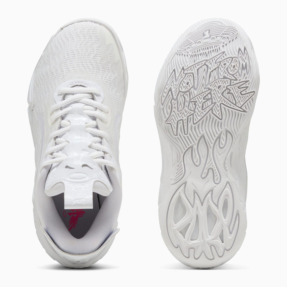 Puma Mb 04 Lo Ice White 311321 01 2