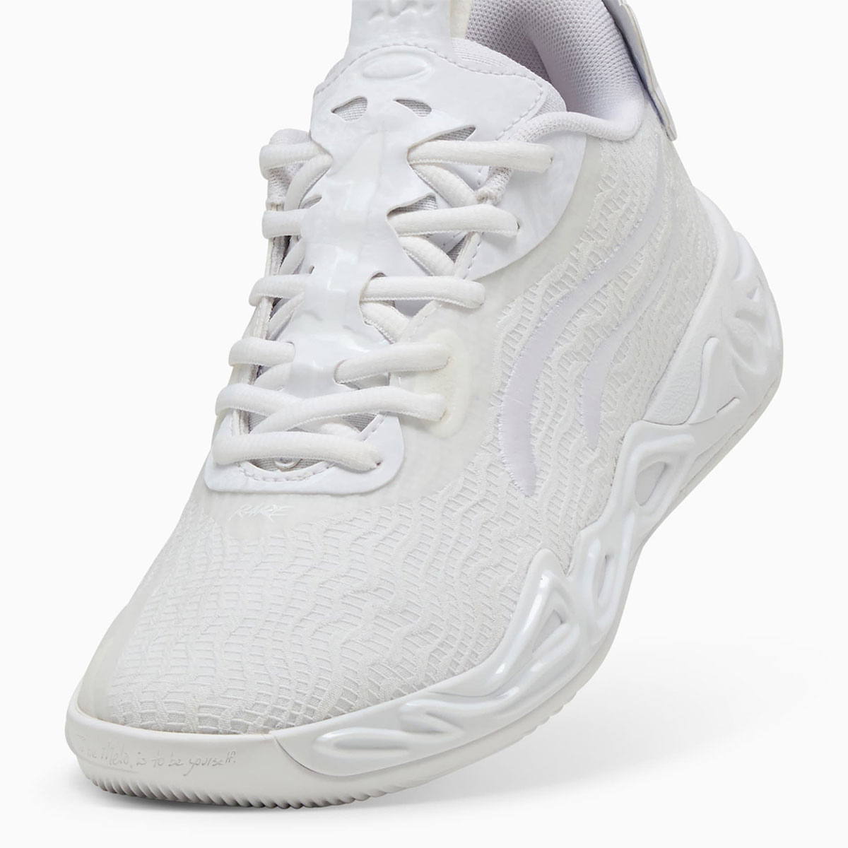 Puma Mb 04 Lo Ice White 311321 01 5