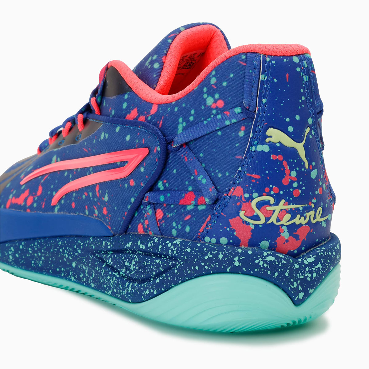 Puma Stewie 4 Night Vision 311497 01 1