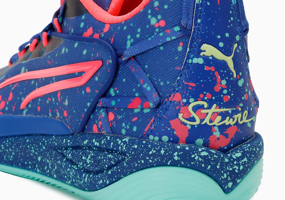 Puma Stewie 4 Night Vision 311497 01 5