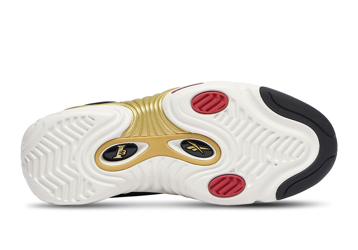 Reebok Answer 3 Aew Swerve Strickland Release Date 4