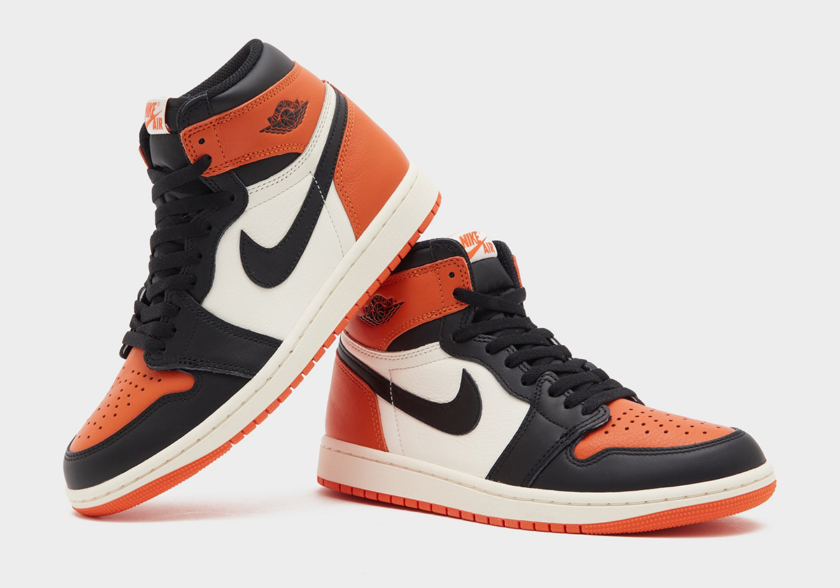 Shattered Backboard Jordan 1s 3