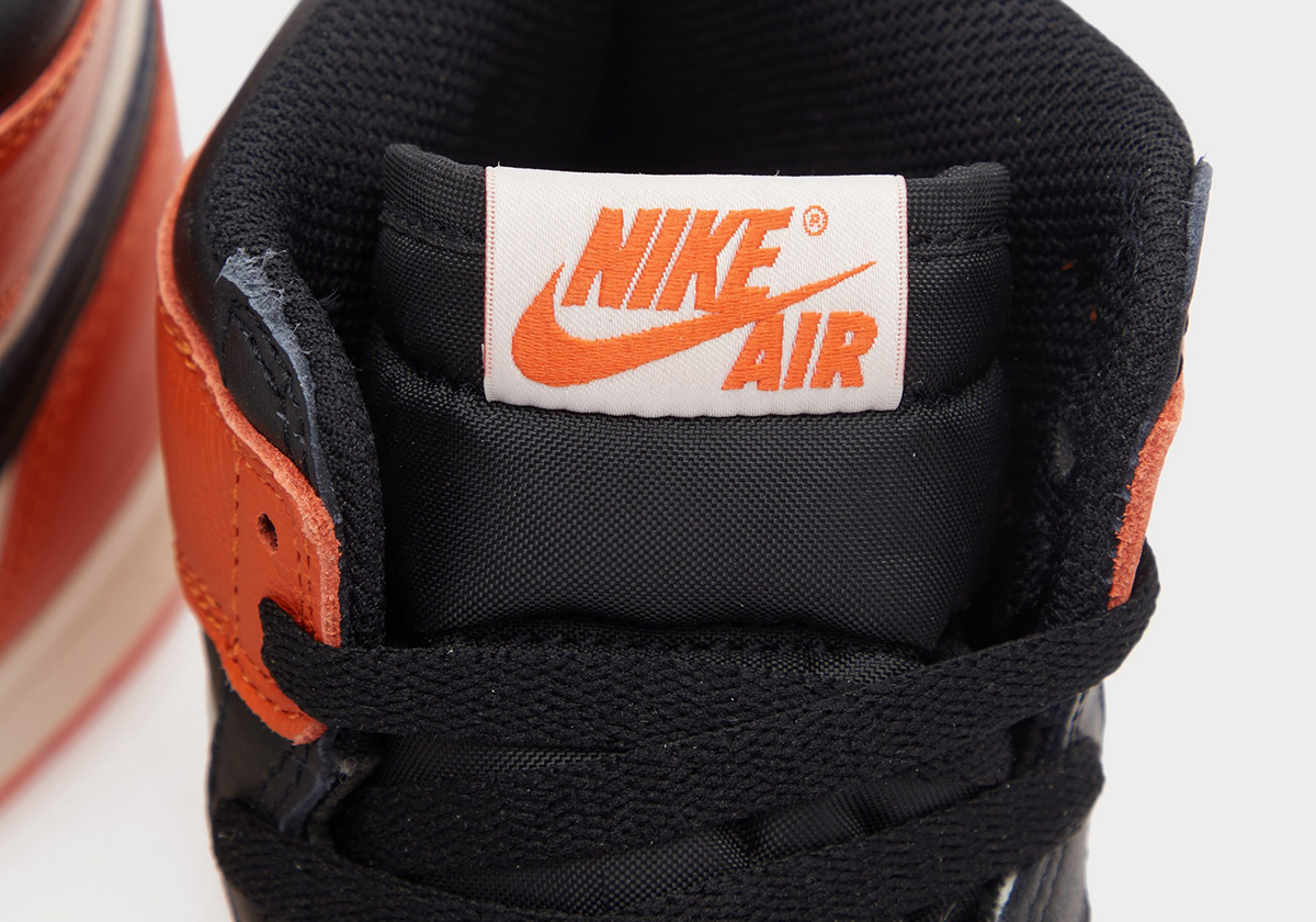 Shattered Backboard Jordan 1s 4
