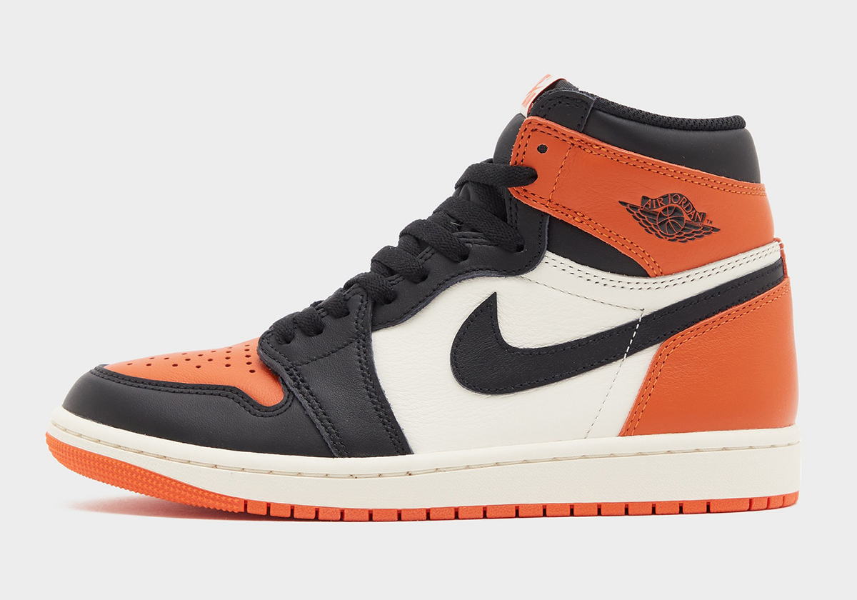 Shattered Backboard Jordan 1s 5