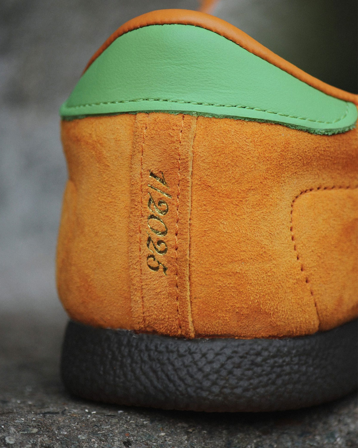 Size Adidas Originals Liverpool Anniversary City Series 7