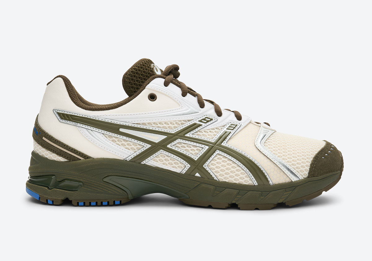 Temptation Vacation Asics Gel Ds Trainer 14 1203a810 101 1