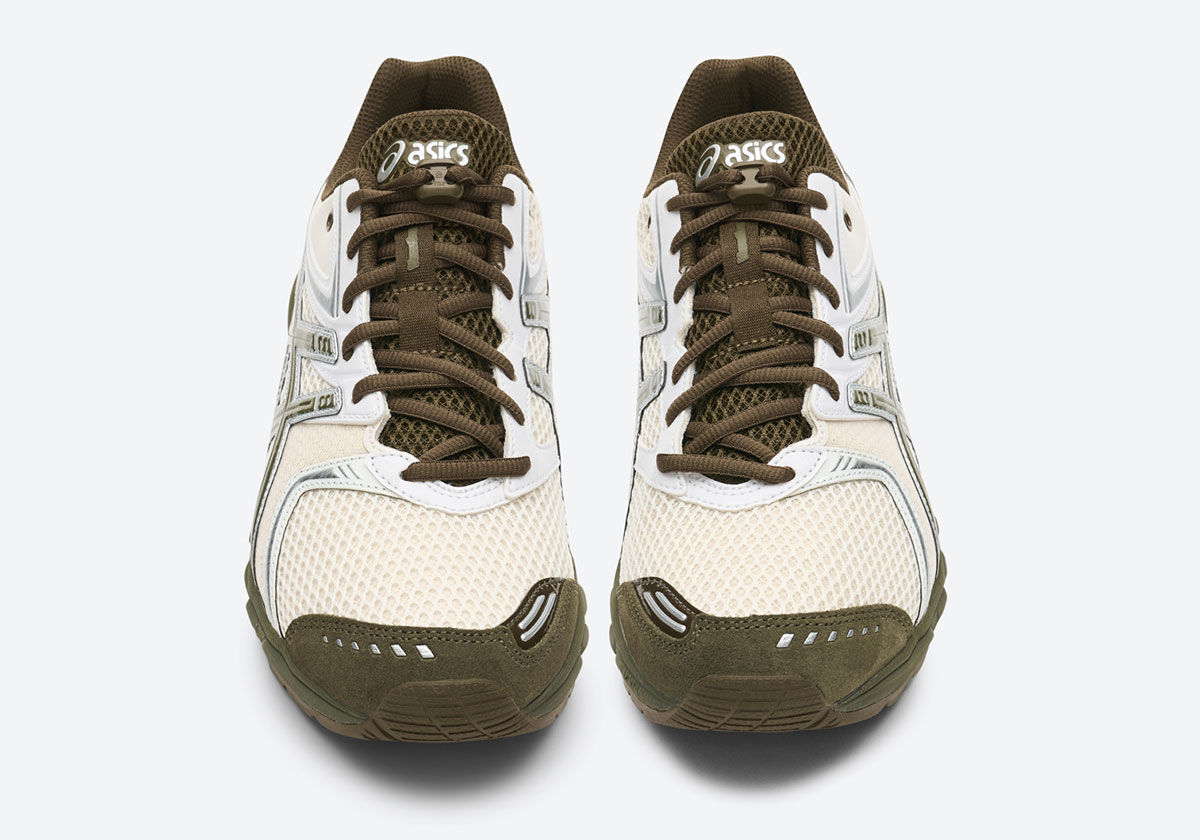 Temptation Vacation Asics Gel Ds Trainer 14 1203a810 101 4