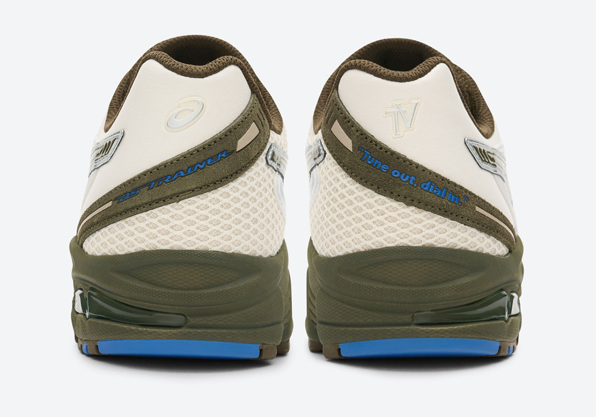 Temptation Vacation Asics Gel Ds Trainer 14 1203a810 101 5