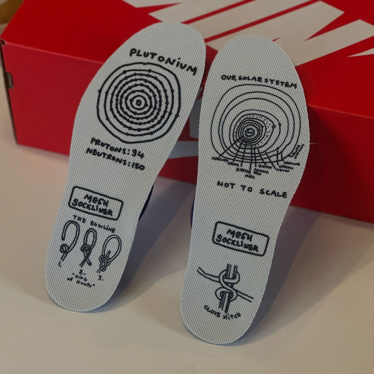 Tom Sachs Nike Mars Yard 3 0 Da6676 100 Release Date 3