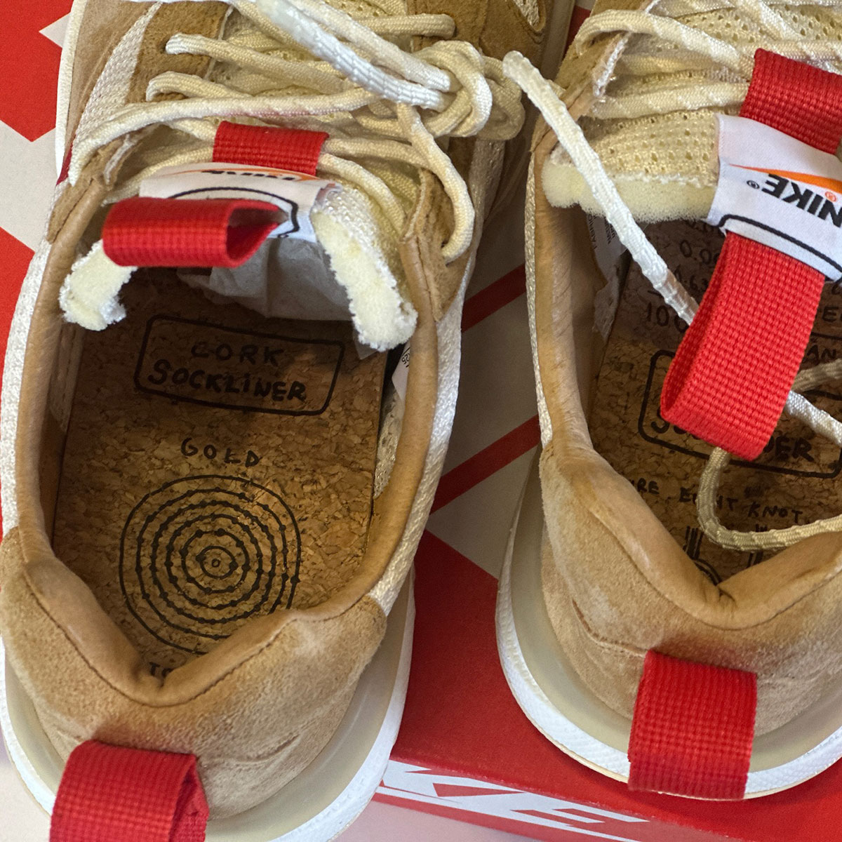 Tom Sachs Nike Mars Yard 3 0 Da6676 100 Release Date 6