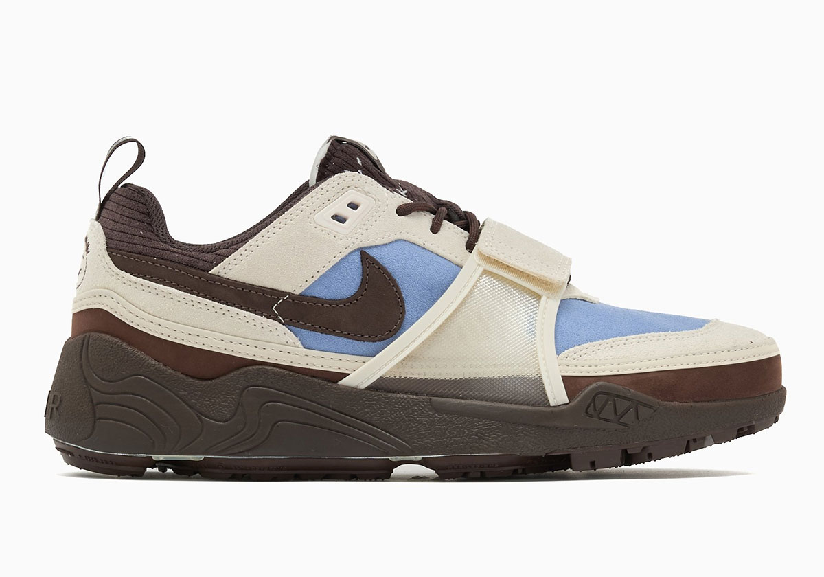 Travis Scott Nike Zoom Field Jaxx Leche Blue Hq3072 400 1 937062