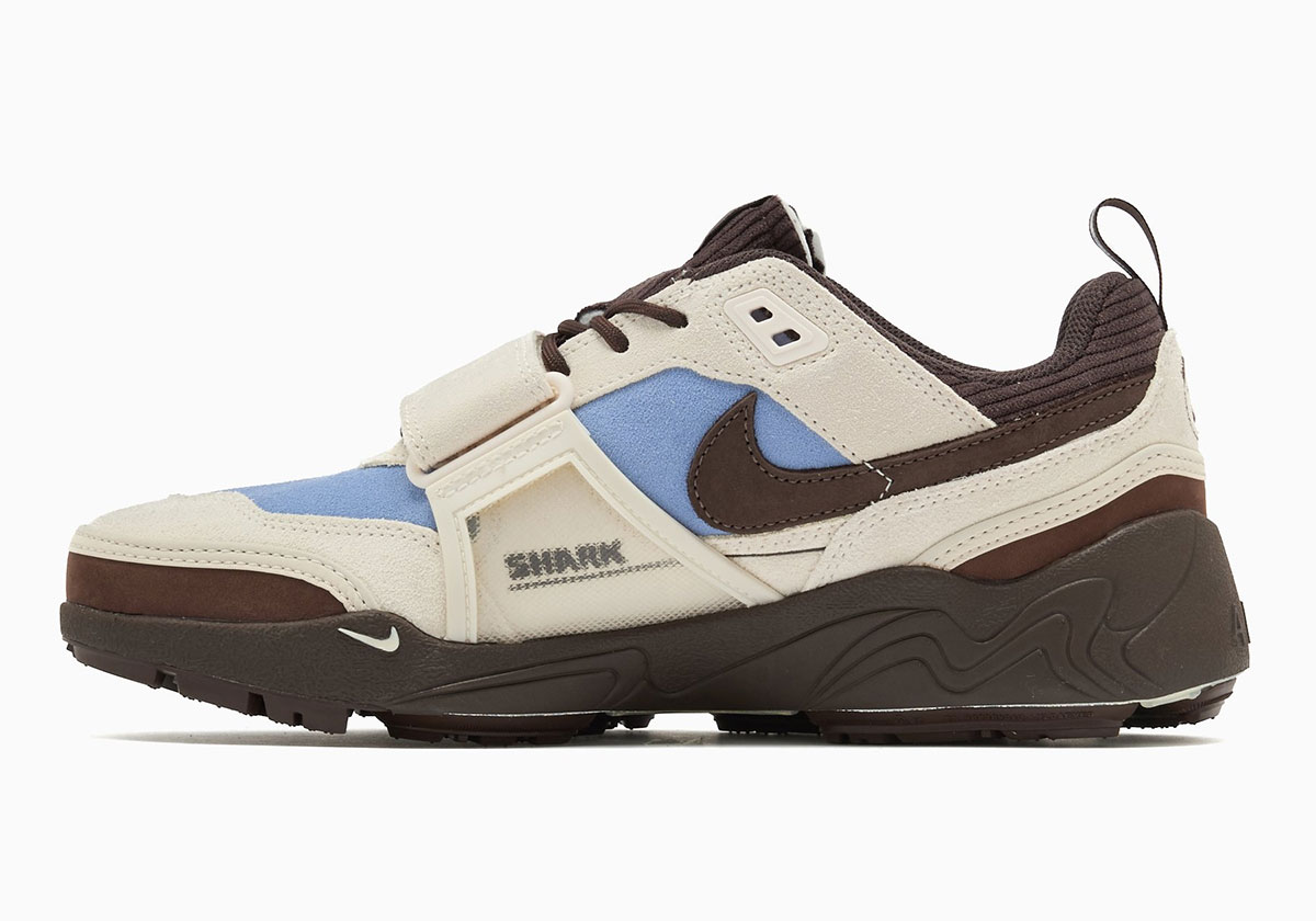Travis Scott Nike Zoom Field Jaxx Leche Blue Hq3072 400 2 89bb6e