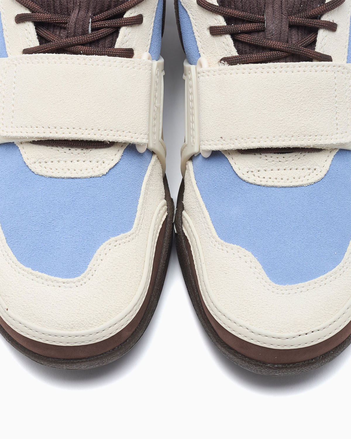 Travis Scott Nike Zoom Field Jaxx Leche Blue Hq3072 400 7 F72e1b
