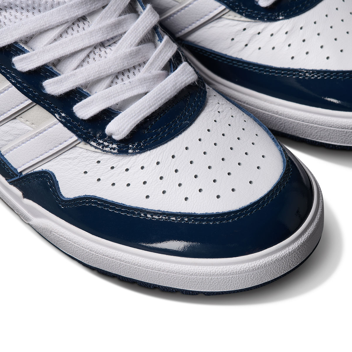Tyshawn Jones Adidas Skateboarding Tyshawn Ii Jq1131 7