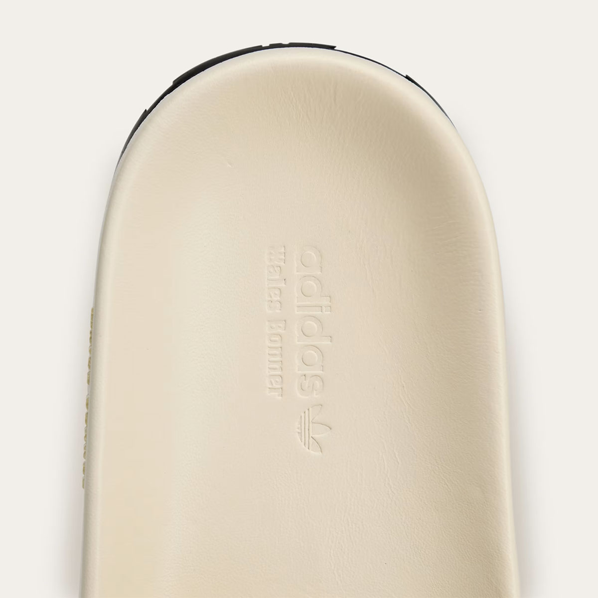 Wales Bonner Adidas Adilette Slides Jr0228 4