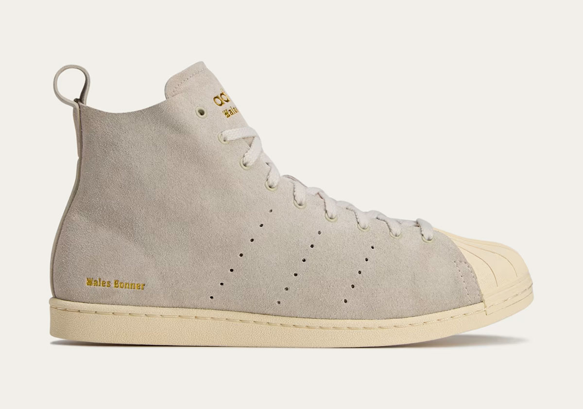 Wales Bonner Adidas Superstar Hi Jq7633 1
