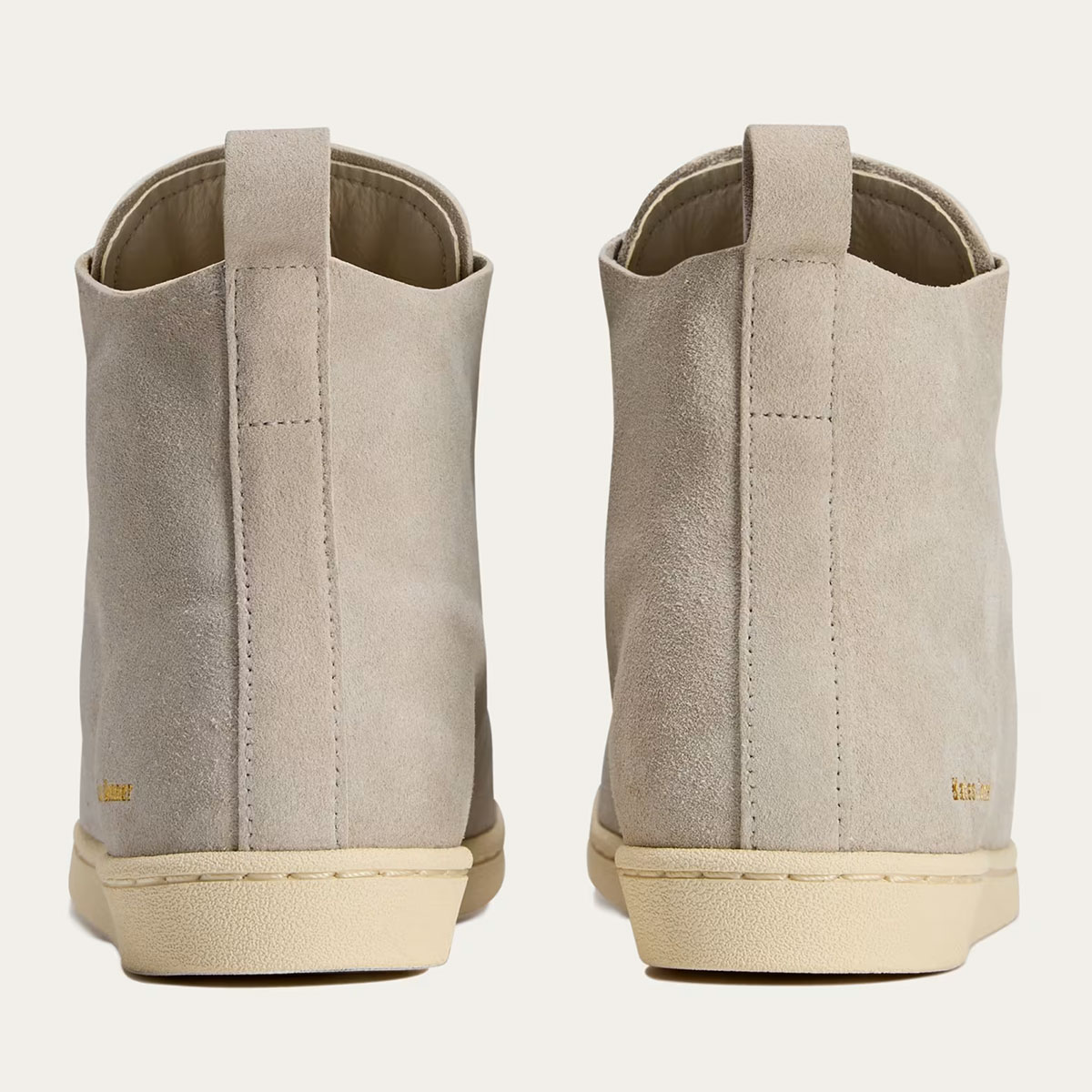 Wales Bonner Adidas Superstar Hi Jq7633 5