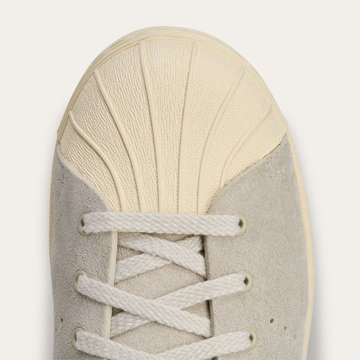 Wales Bonner Adidas Superstar Hi Jq7633 7