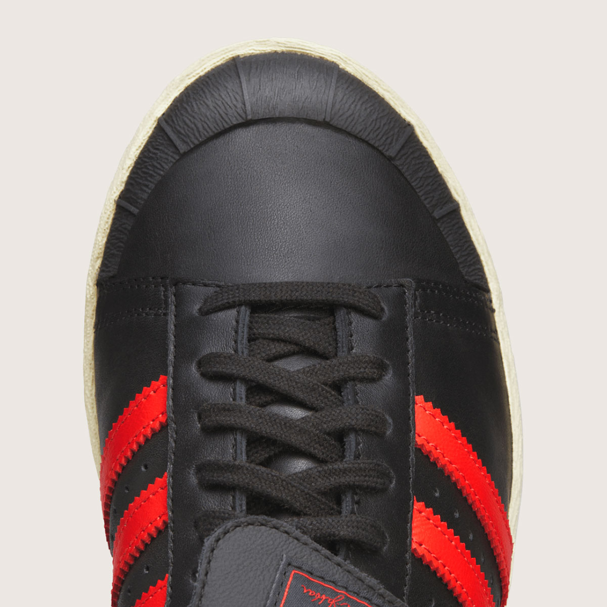 Willy Chavarria Adidas Jabbar Lo Jp6111 1