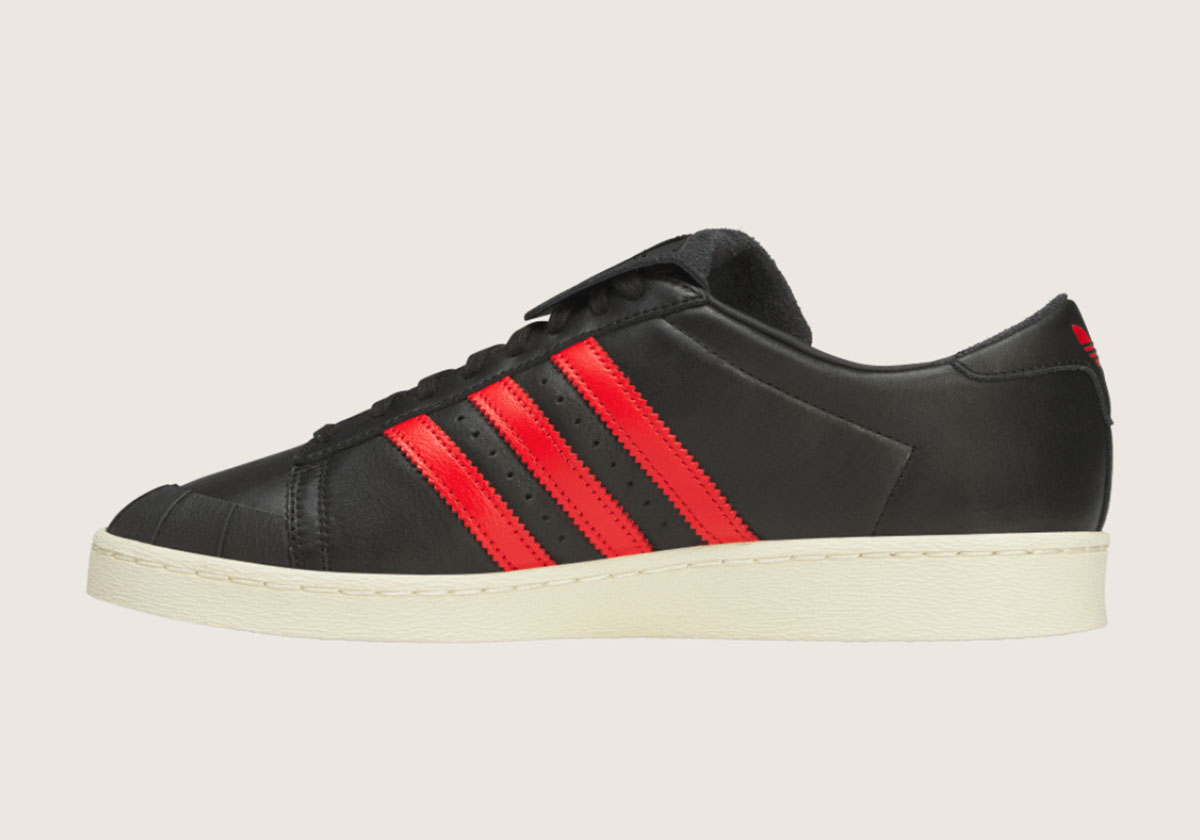 Willy Chavarria Adidas Jabbar Lo Jp6111 3